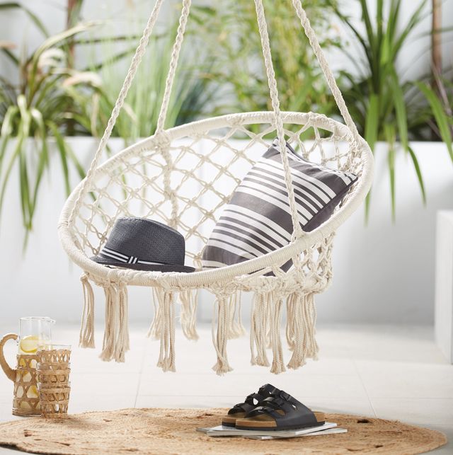 aldi launches new garden range for summer – here are our top picks