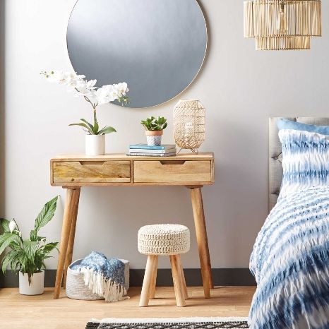 11 home accessories from aldi to buy — aldi online home store