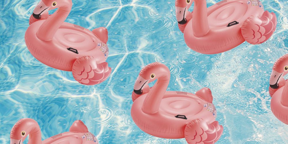 Giant Inflatable Pool Asda Giant Inflatable Pool Asda