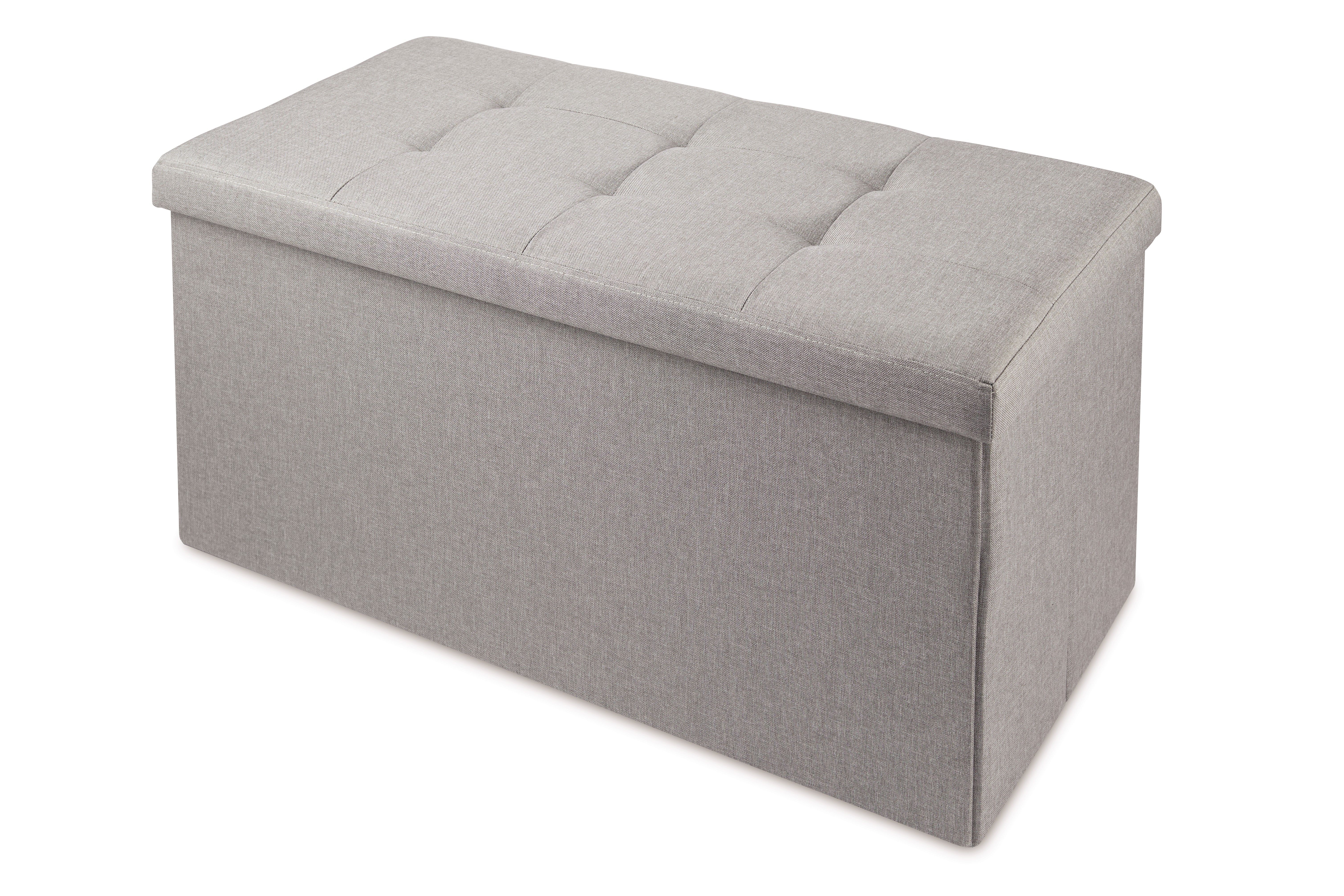 aldi kids storage