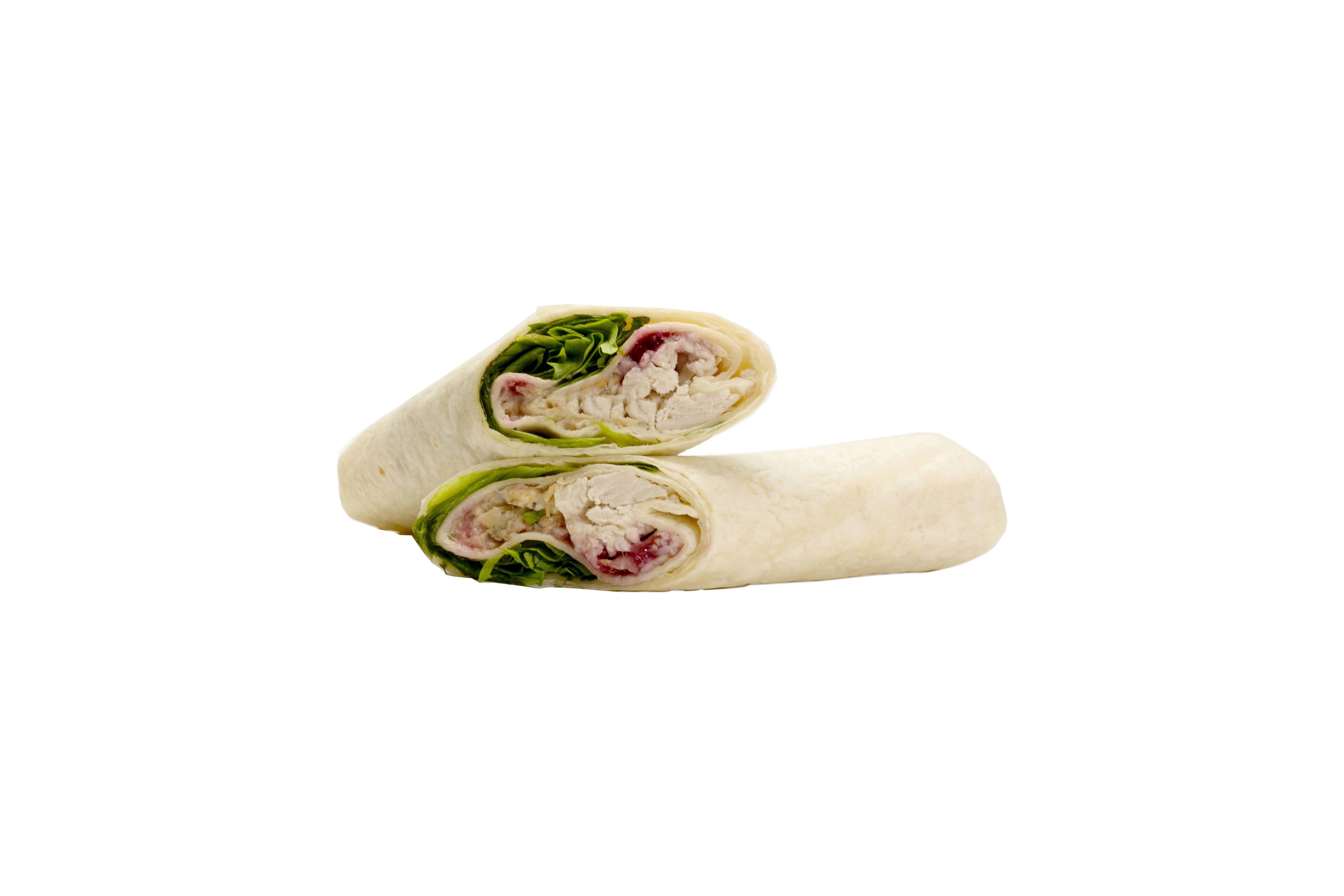 Aldi S Festive Sandwich Range Features Two New Flavours For 19