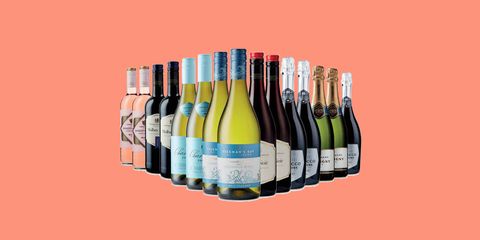 Wine bottle, Product, Bottle, Drink, Wine, Glass bottle, Alcohol, Champagne, Label, Drinkware, 