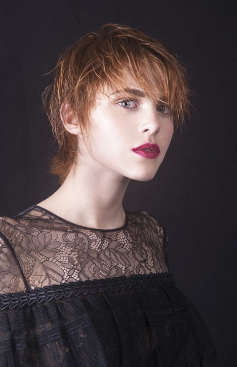 Tagli Capelli Corti 2019 10 Acconciature Top Proposte Dai Saloni D