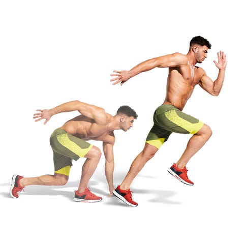 Illustration, Muscle, Dance, Kick, illustration, muscle, dance, kick,