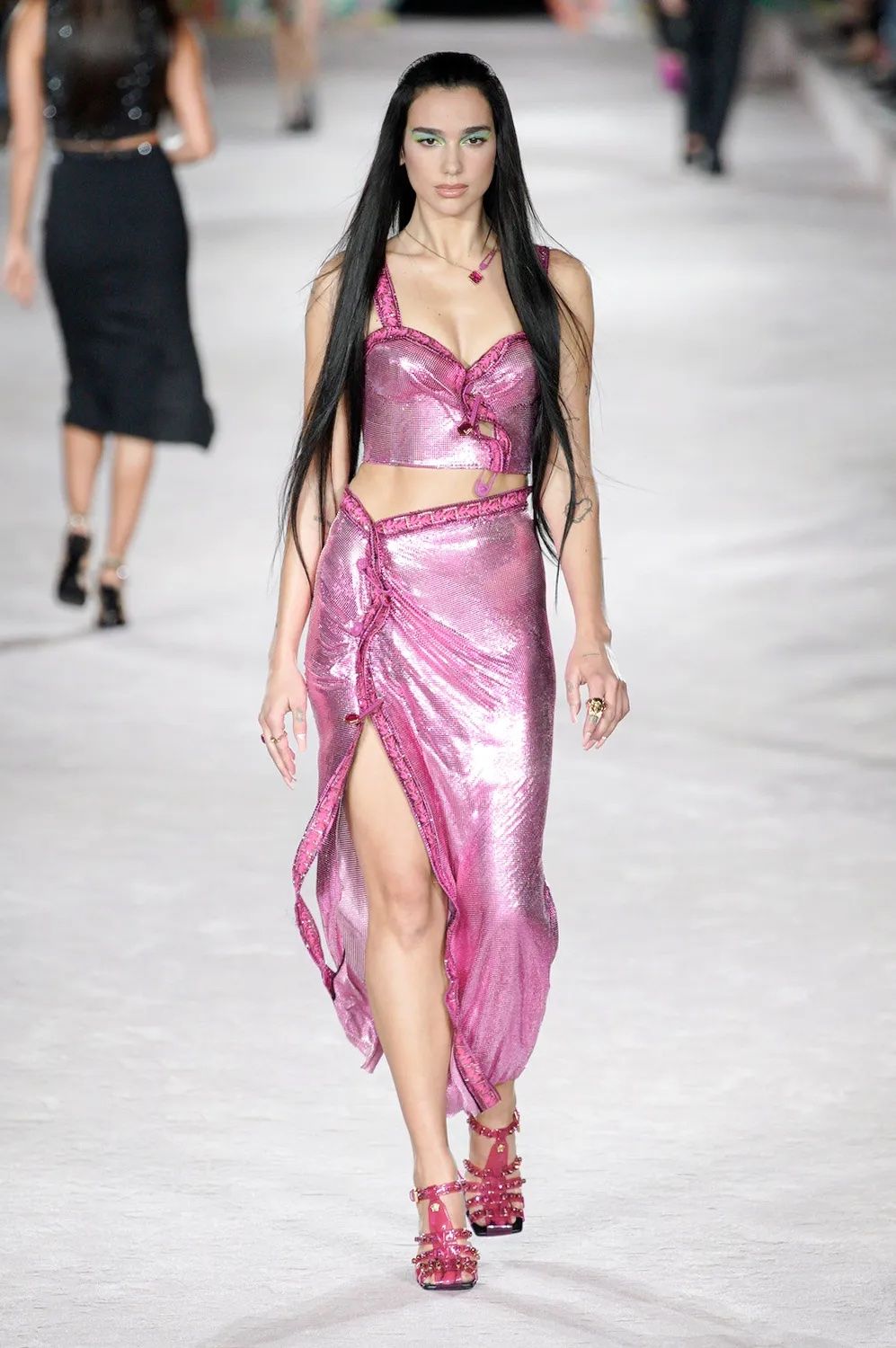versace ve 2198