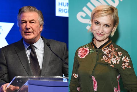 alec baldwin halyna hutchins
