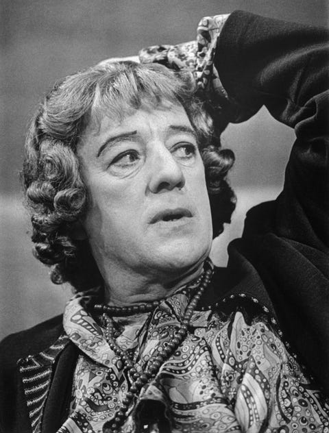 Alec Guinness alec guinness