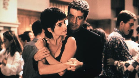 penelope cruz