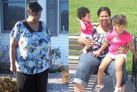 155 Pound Zumba Weight Loss Story Prevention 155 Pound Zumba Weight Loss Story Prevention