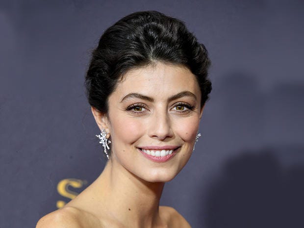 alessandra mastronardi barilla alessandra mastronardi filmografia e biografia alessandra mastronardi barilla alessandra mastronardi filmografia e biografia