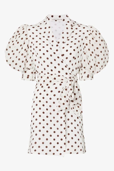 Year-round dress Year-round dress