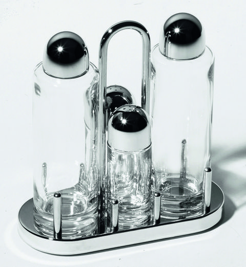 Black-and-white, Glass, Tableware, 