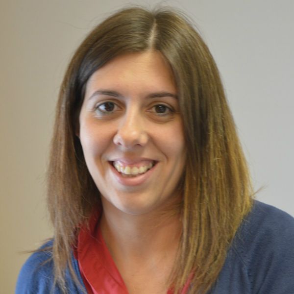 Elena Solomon incontri allenatore