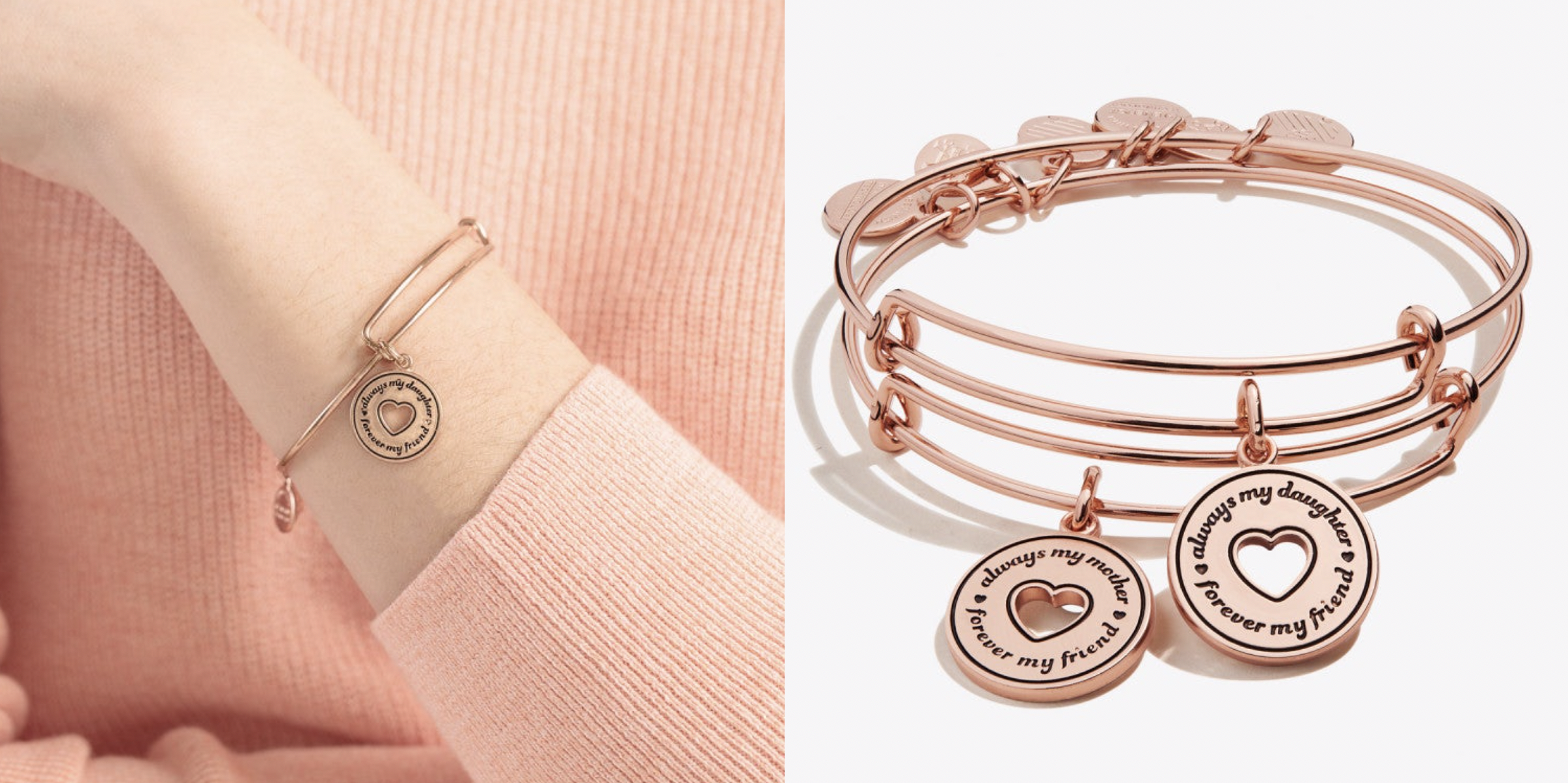 32 Best Mother's Day Gift Ideas 2020 