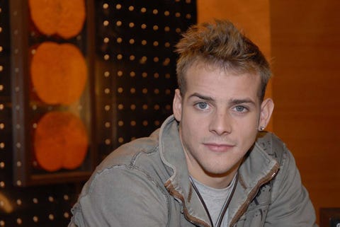 alex casademunt