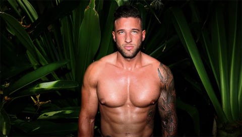 temptation-island-vips-verleider-alex-maas temptation-island-vips-verleider-alex-maas