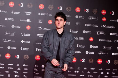 alex monner