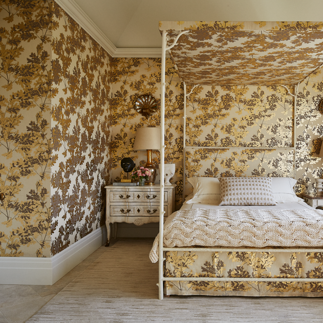 55 Best Bedroom Ideas Beautiful Bedroom Decorating Tips