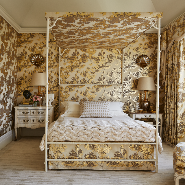 Featured image of post Luxury Best Bedroom Designs In The World : Boys room wall decor ideas.