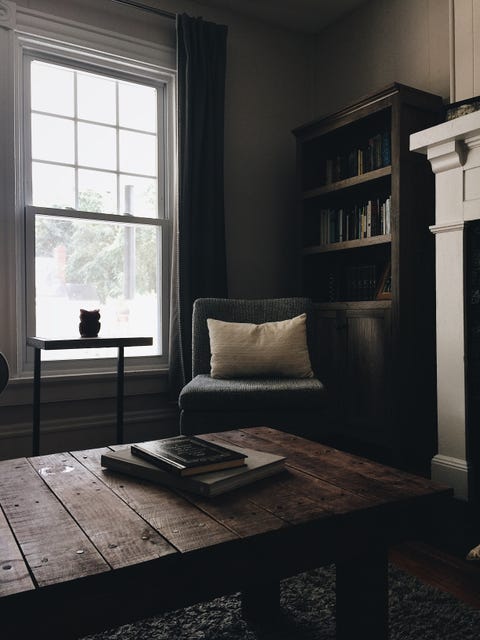Furniture, Room, Interior design, Living room, Floor, House, Table, Building, Couch, Coffee table, Furniture, Room, Interior design, Living room, Floor, House, Table, Building, Couch, Coffee table,