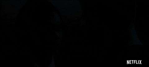 Resultado de imagem para 13 reasons why season 3 alex kills gif