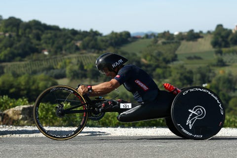 come sta alex zanardi lo racconta la moglie