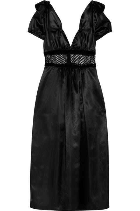 Black Friday fashion deals Black Friday fashion deals
