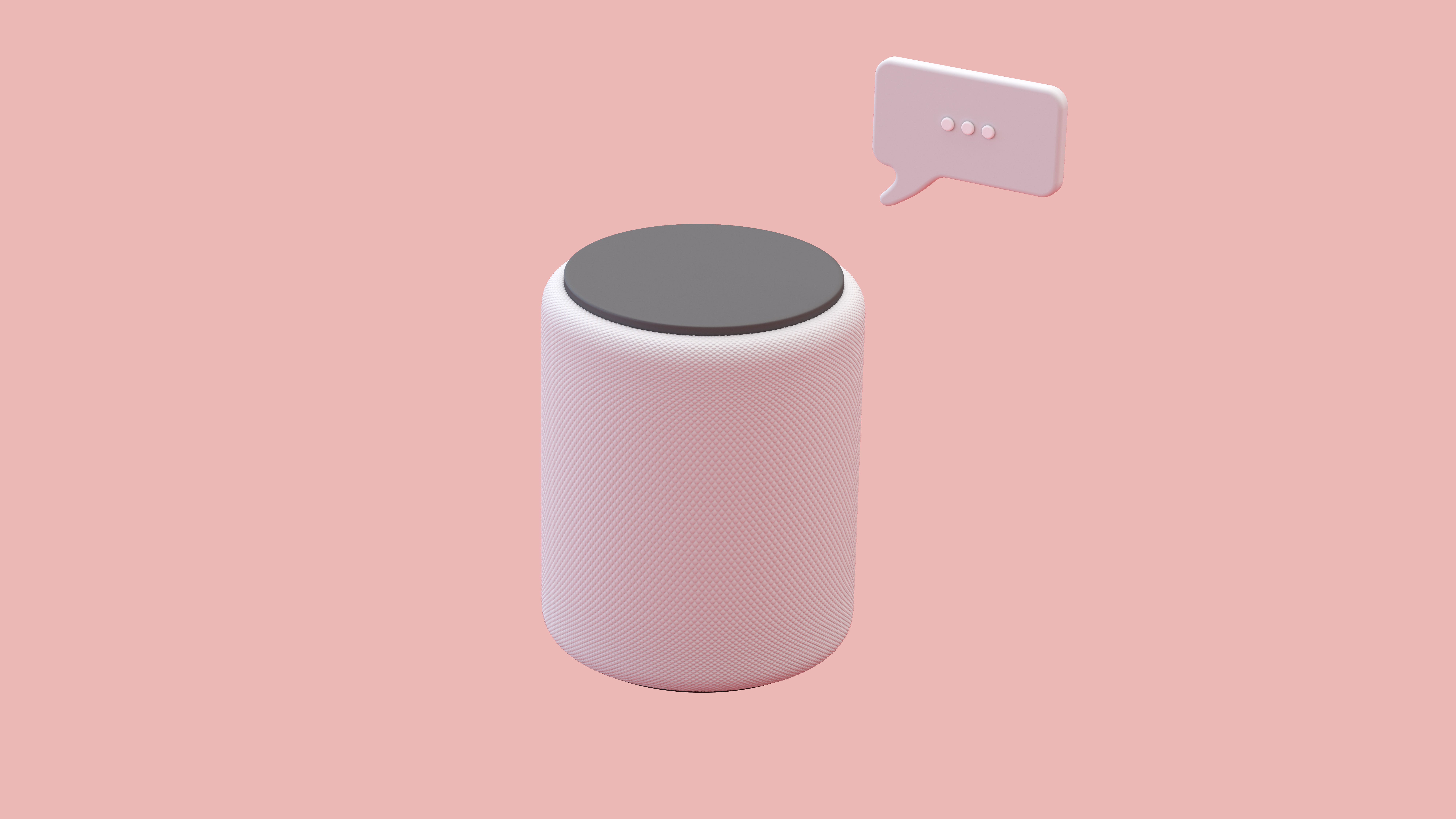 Smart home reviews best smart home tech