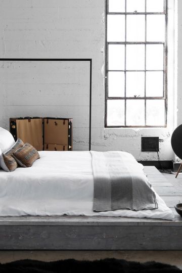 33 Minimalist Bedroom Ideas And Design Tips Budget