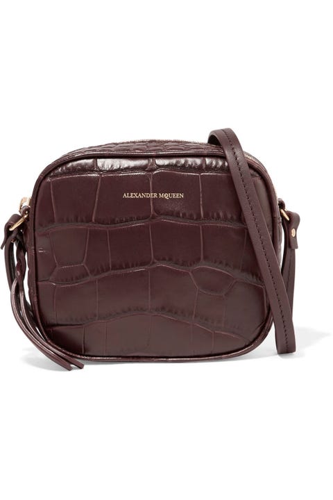 The 15 Gest Bargain S From Net A Porter Pre Summer Best Image