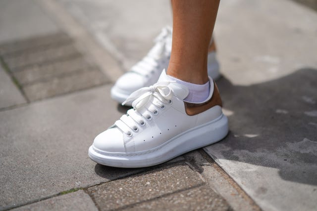 where to buy alexander mcqueen trainers