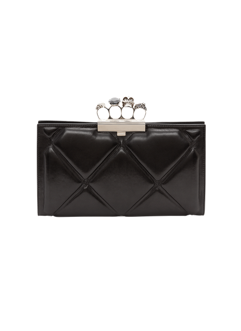 handbag, bag, fashion accessory, leather, rectangle, wallet, kelly bag, silver, coin purse,