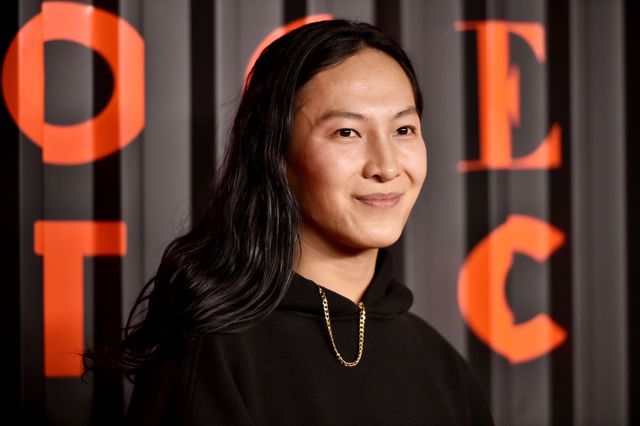Alexander Wang accused of sexual misconduct again