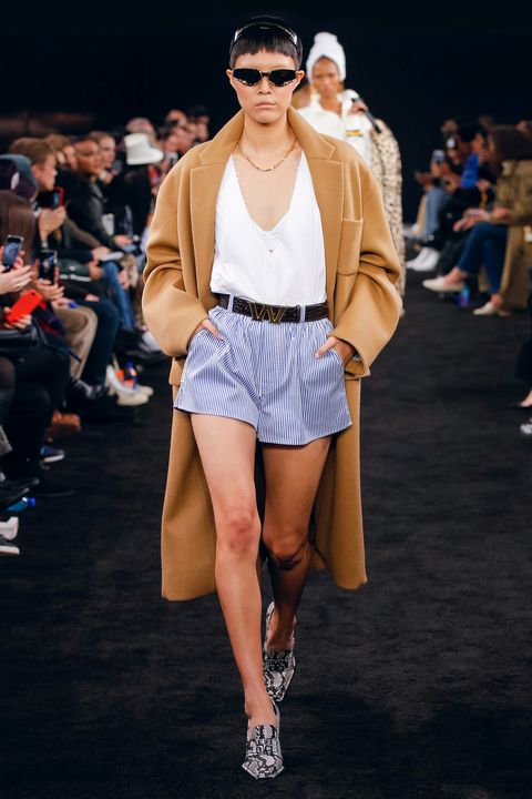cappotti-moda-autunno-inverno-2019-2020-modelli-tendenze