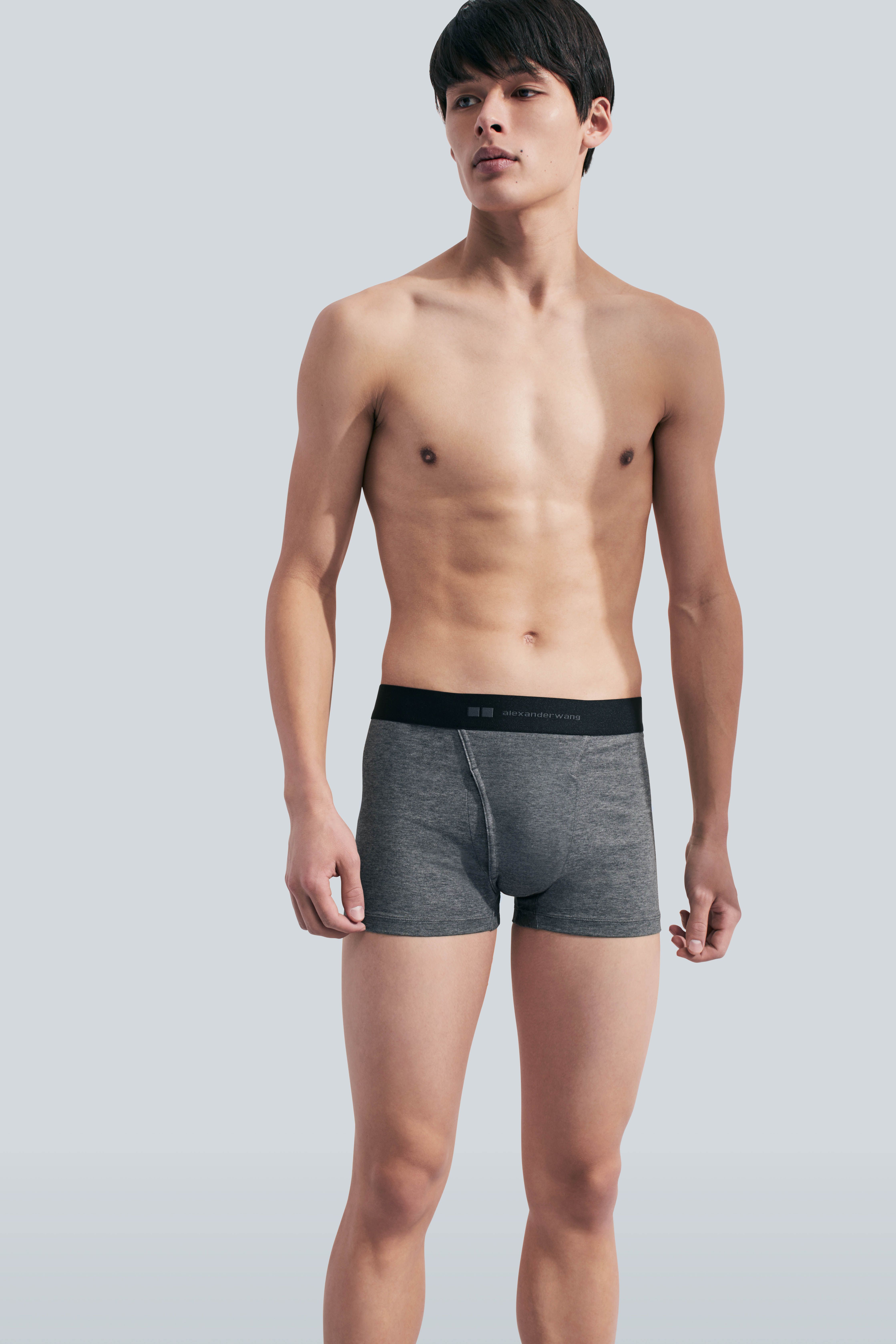 uniqlo calzoncillos