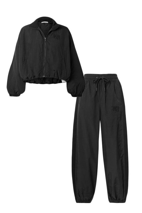 big bazaar track pants