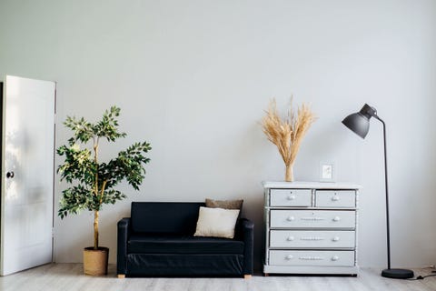 Ikea Cosa Comprare E I Trucchi Per Farlo Al Meglio