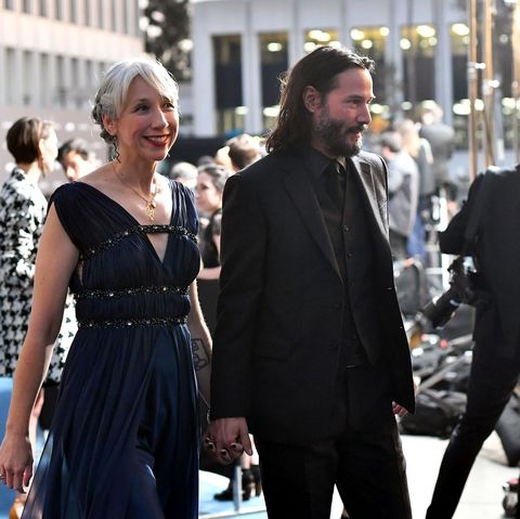 alexandra-grant-and-keanu-reeves-attend-the-2019-lacma-art-news-photo-1572954555.jpg