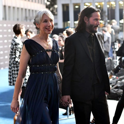 alexandra-grant-and-keanu-reeves-attend-the-2019-lacma-art-news-photo-1572954555.jpg