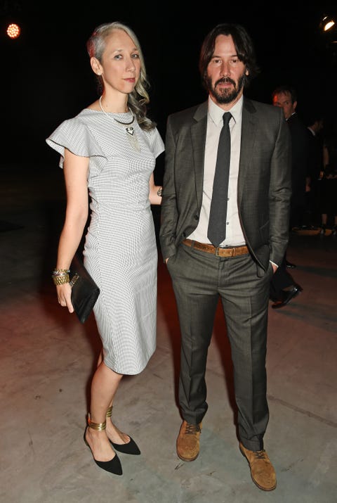 UNAIDS Gala At Design Miami/ Basel 2016 UNAIDS Gala At Design Miami/ Basel 2016