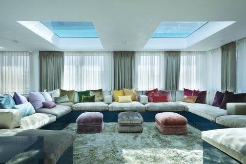51 Living Room Rug Ideas Stylish Area, Beach Themed Bedroom Area Rugs