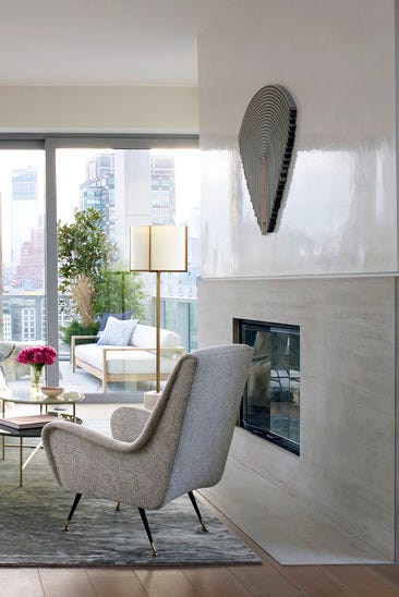 pic High Gloss Paint On Walls what is high gloss paint everything