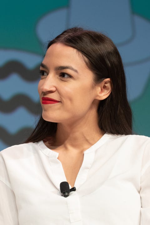 2019 SXSW Conference And Festival - Day 2 2019 SXSW Conference And Festival - Day 2