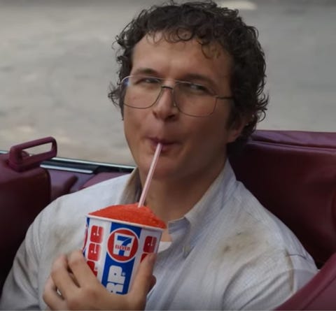 stranger things season 3 on netflix dr alexei