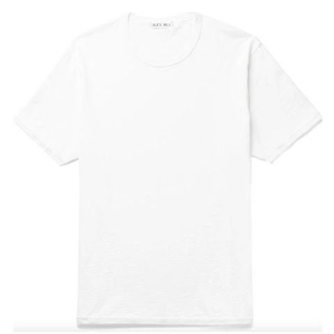 Best White T-Shirts For Men 2020 | Every Budget And Style | Esquire