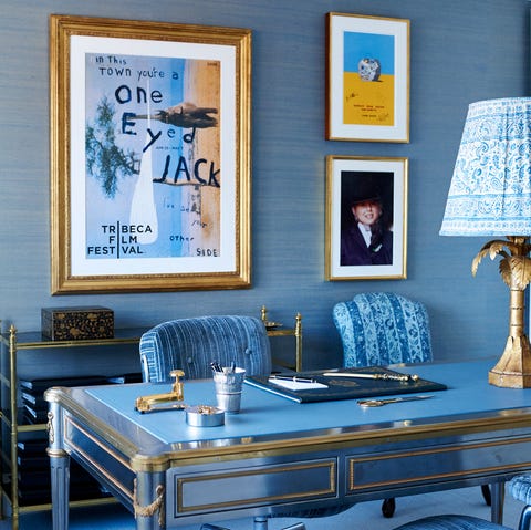 a-list 2022 alist 2022 alex papachristidis interiors