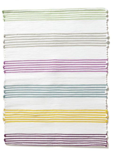 Alfombra de baño