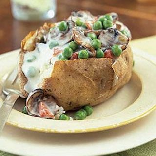 25 Easy Potato Recipes How To Cook Potatoes