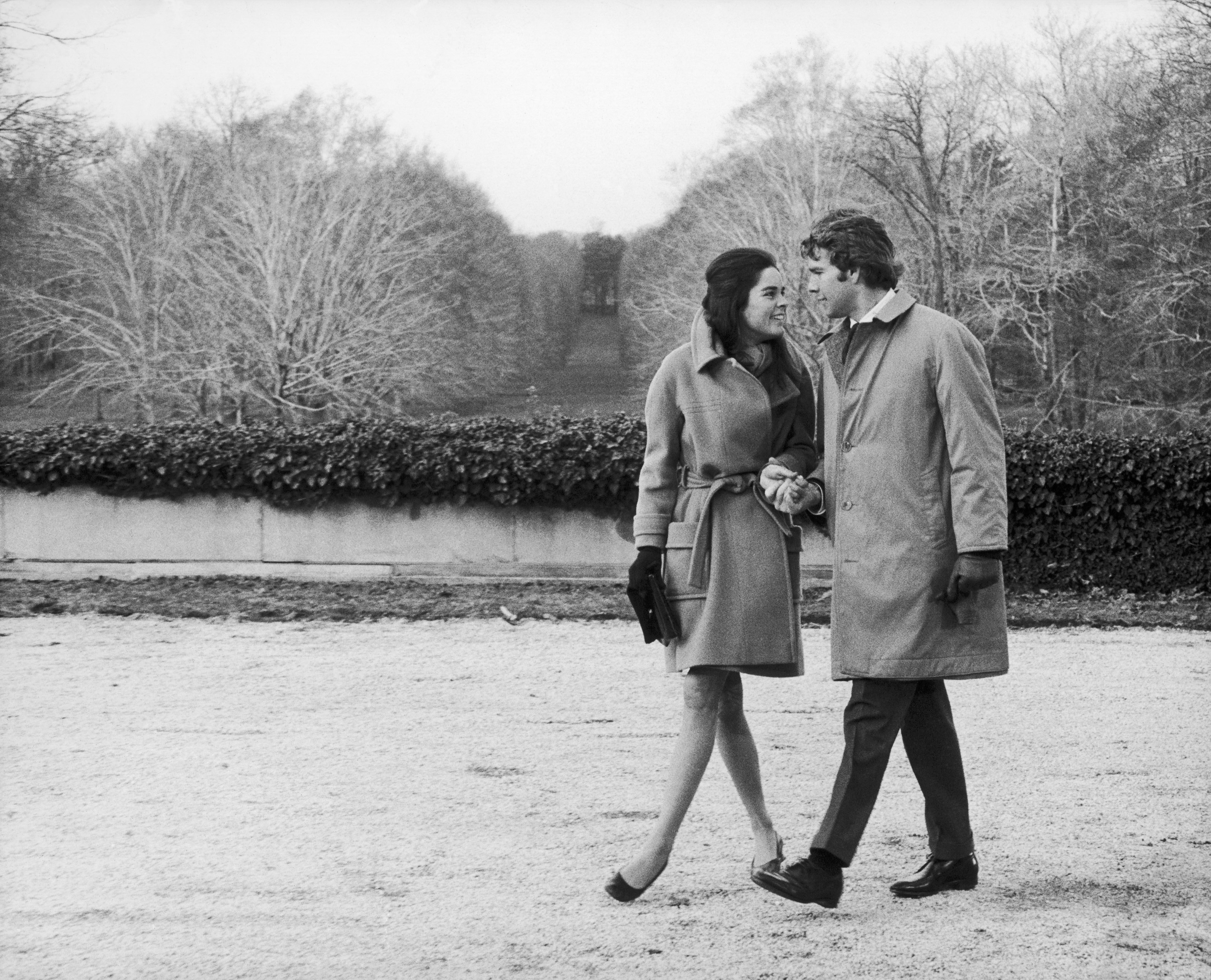 The greatest love story. Love story 1970. Ali Macgraw Love story.