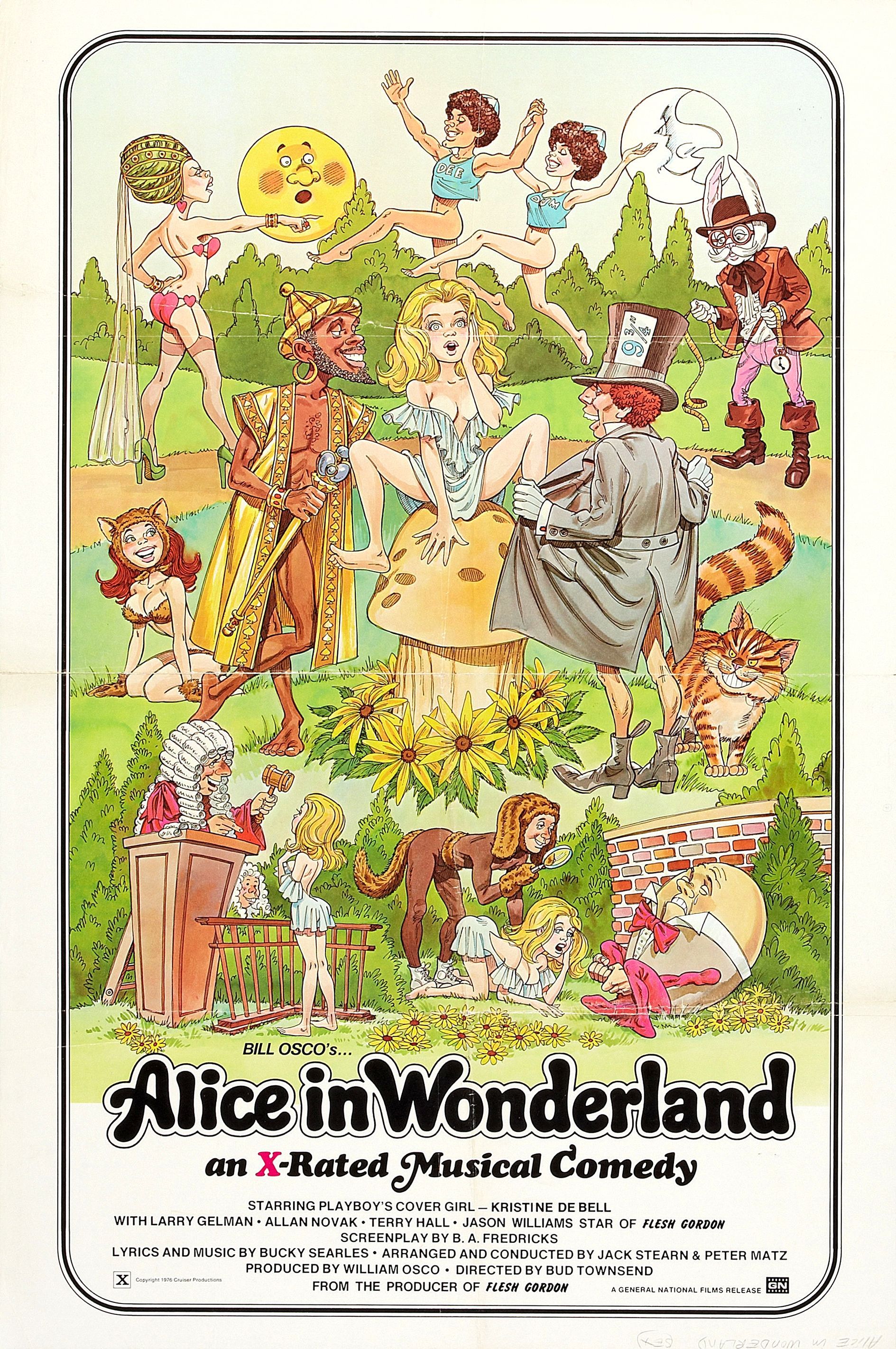 Alice In Wonderland Porn Dad - Showing Porn Images for Alice in wonderland dad porn | www.porndaa.com